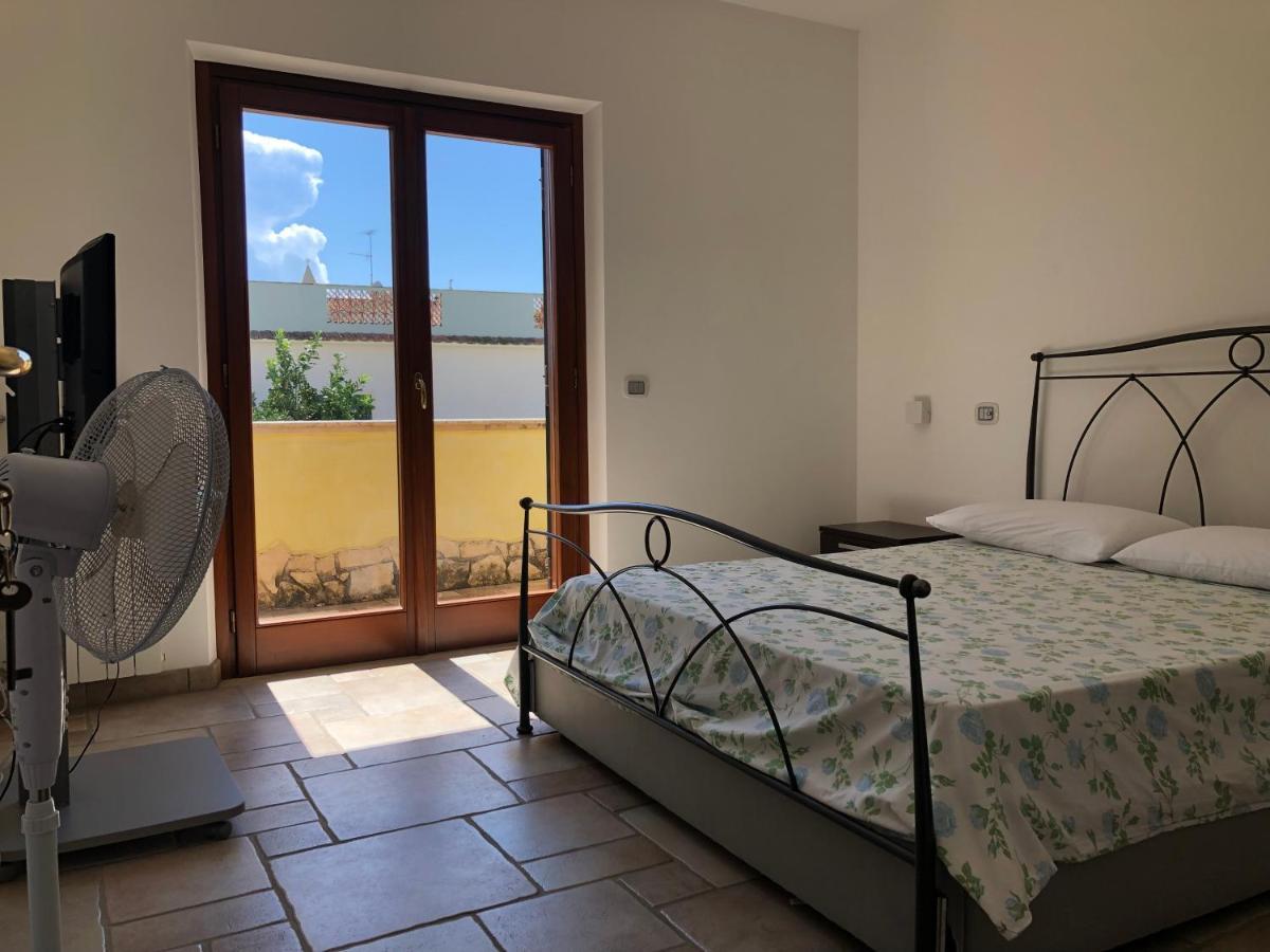 Gold House Luxury Anzio Villa Exterior foto